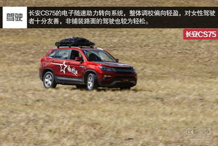 汽车海拔多少米高